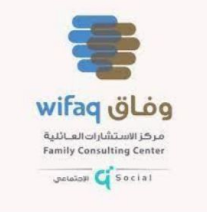 Screenshot 2026-06-11 222336