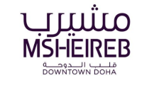 Screenshot 2026-06-11 222526