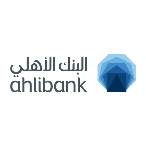 Ahlibank