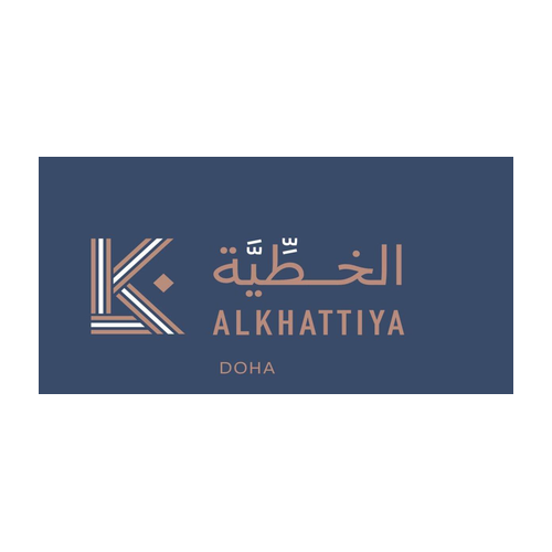 Al_Khattiyah
