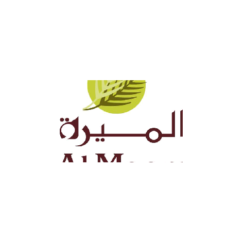 Al_Meera