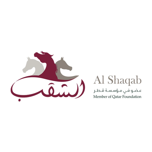 Al_Shaqab