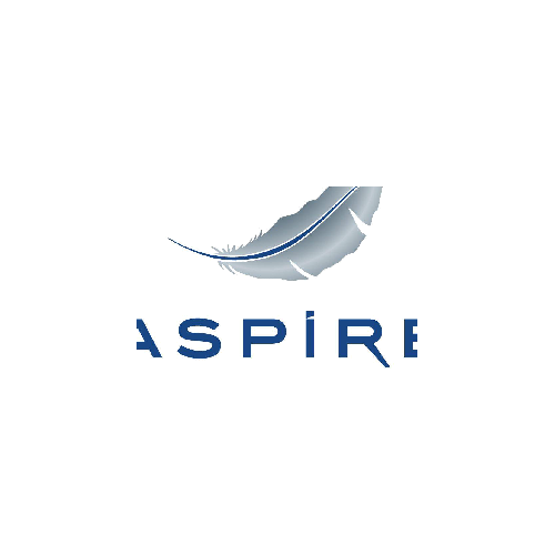 Aspire_Zone