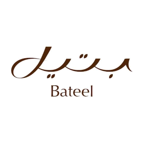 Bateel