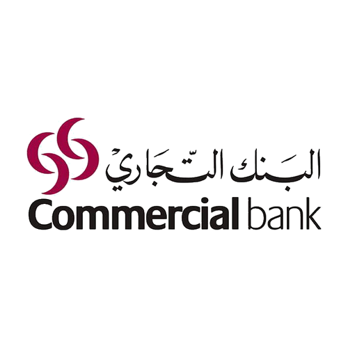 Commercial_Bank