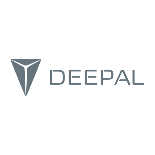 Deepal