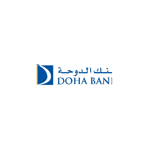 Doha_Bank
