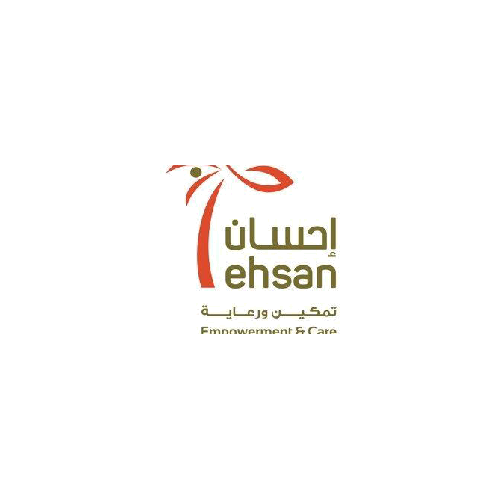 Ehsan