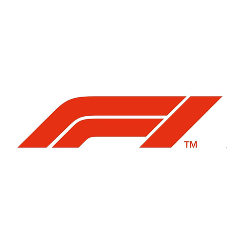 F1