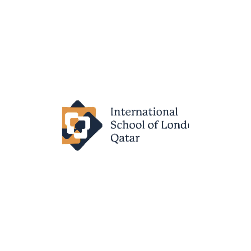 International_School_of_London_Qatar