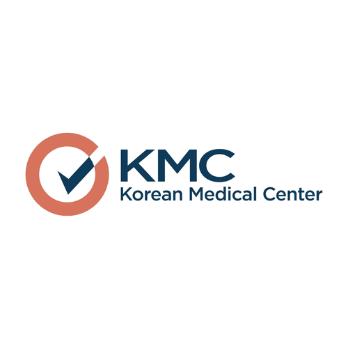 KMC_Korean_Medical_Center
