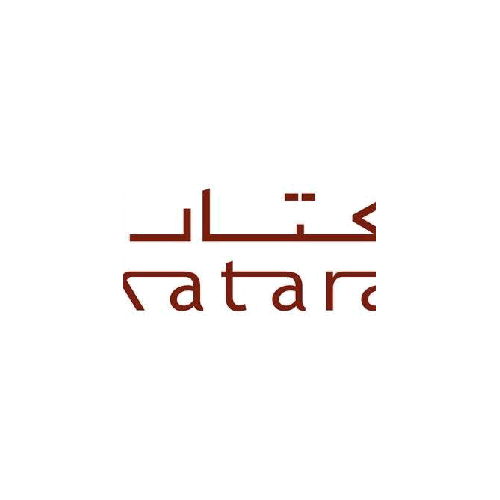 Katara
