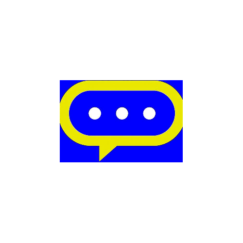 Logo_61