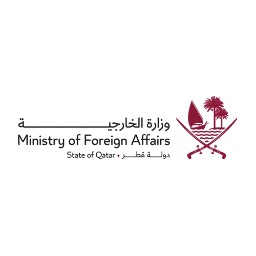 Ministry_of_Foreign_Affairs