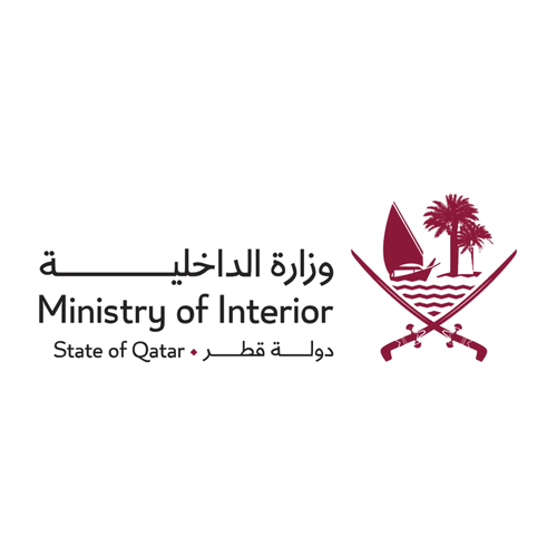 Ministry_of_Interior