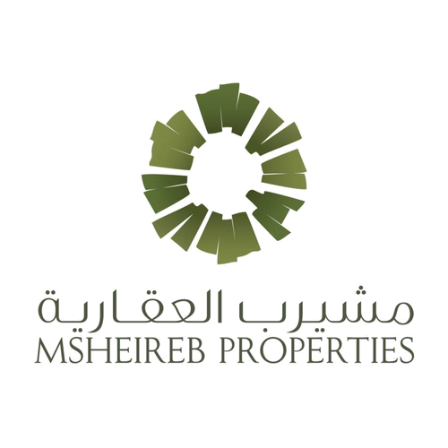 Msheireb_Properties