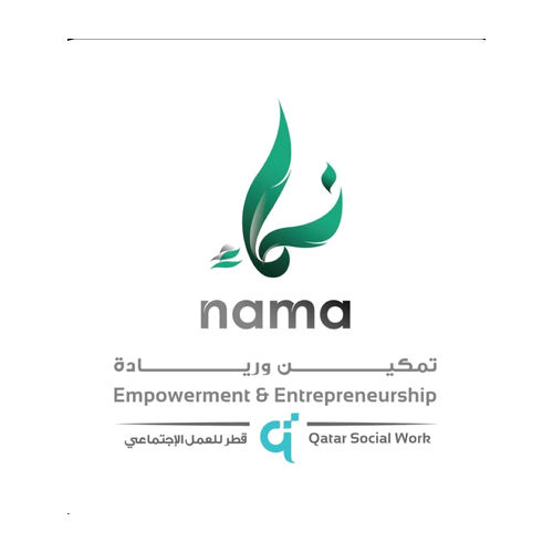 Nama