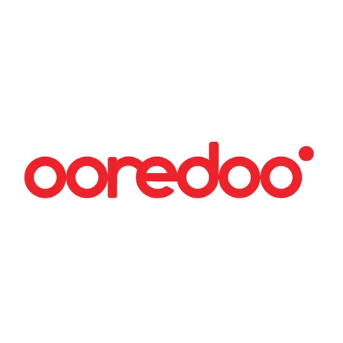 Ooredoo