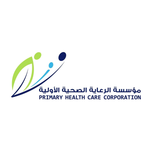 Primary_Health_Care_Corporation