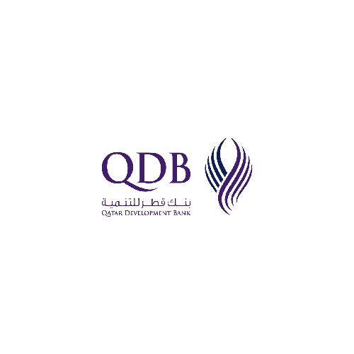 QDB