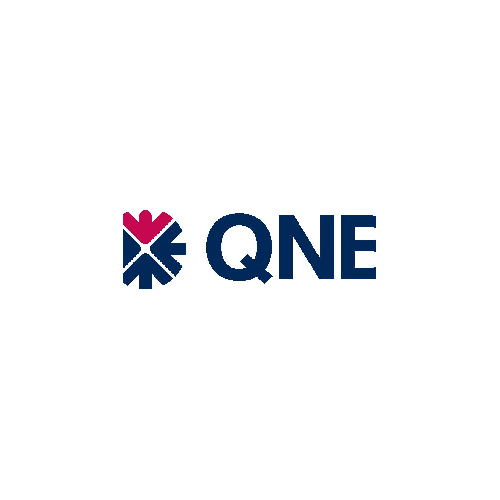 QNB