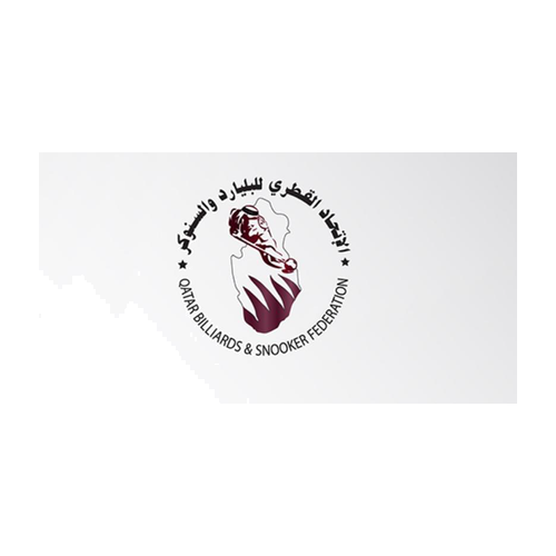 Qatar_Billiards_and_Snooker_Federation