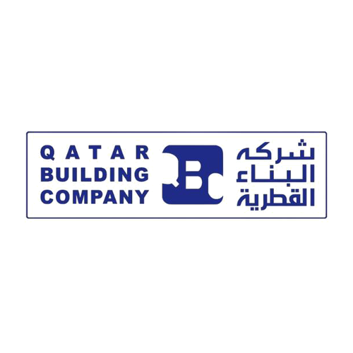 Qatar_Building_Company