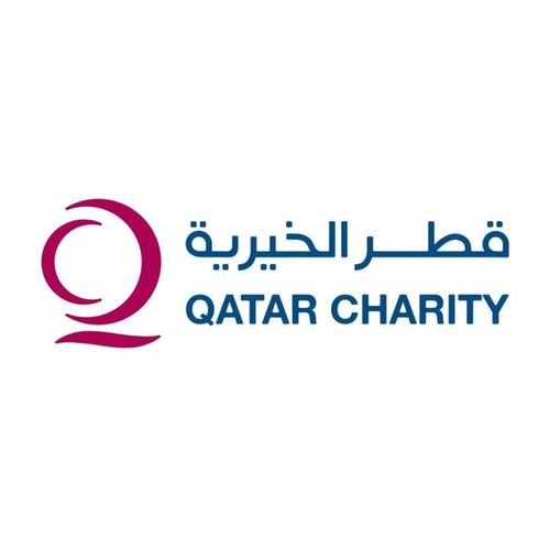 Qatar_Charity