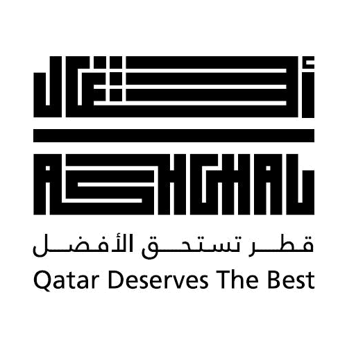 Qatar_Deserves_The_Best