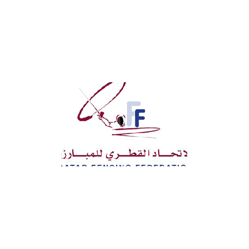 Qatar_Fencing_Federation
