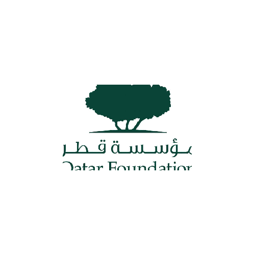 Qatar_Foundation