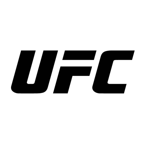 UFC