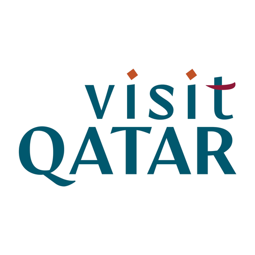 Visit_Qatar