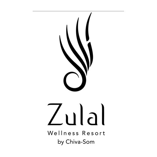 Zulal